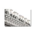 Picture of Paris Heights _GroupedProduct_Rectangle_Landscape_Photography _GroupedProduct_Rectangle_Landscape_Canvas_