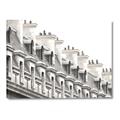Picture of Paris Heights _GroupedProduct_Rectangle_Landscape_Photography _GroupedProduct_Rectangle_Landscape_Canvas_