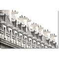 Picture of Paris Heights _GroupedProduct_Rectangle_Landscape_Photography _GroupedProduct_Rectangle_Landscape_Canvas_