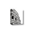 Picture of Colosseum  _GroupedProduct_Rectangle_Portrait_Photography _GroupedProduct_Rectangle_Portrait_Canvas_