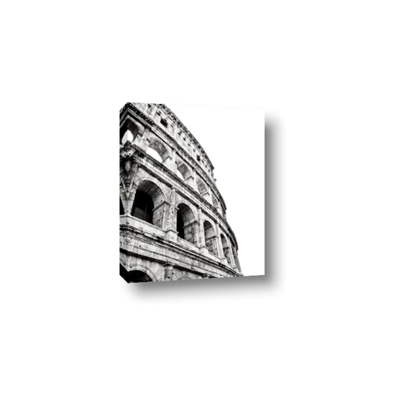 Picture of Colosseum  _GroupedProduct_Rectangle_Portrait_Photography _GroupedProduct_Rectangle_Portrait_Canvas_