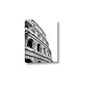 Picture of Colosseum  _GroupedProduct_Rectangle_Portrait_Photography _GroupedProduct_Rectangle_Portrait_Canvas_