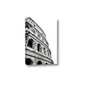 Picture of Colosseum  _GroupedProduct_Rectangle_Portrait_Photography _GroupedProduct_Rectangle_Portrait_Canvas_