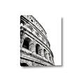 Picture of Colosseum  _GroupedProduct_Rectangle_Portrait_Photography _GroupedProduct_Rectangle_Portrait_Canvas_