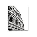 Picture of Colosseum  _GroupedProduct_Rectangle_Portrait_Photography _GroupedProduct_Rectangle_Portrait_Canvas_