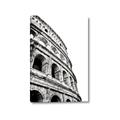 Picture of Colosseum  _GroupedProduct_Rectangle_Portrait_Photography _GroupedProduct_Rectangle_Portrait_Canvas_