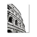 Picture of Colosseum  _GroupedProduct_Rectangle_Portrait_Photography _GroupedProduct_Rectangle_Portrait_Canvas_