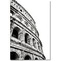 Picture of Colosseum  _GroupedProduct_Rectangle_Portrait_Photography _GroupedProduct_Rectangle_Portrait_Canvas_