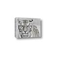 Picture of Big Tiger _GroupedProduct_Rectangle_Landscape_Photography _GroupedProduct_Rectangle_Landscape_Canvas_