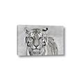 Picture of Big Tiger _GroupedProduct_Rectangle_Landscape_Photography _GroupedProduct_Rectangle_Landscape_Canvas_