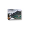 Picture of The Great OUtdoors _GroupedProduct_Rectangle_Landscape_Photography _GroupedProduct_Rectangle_Landscape_Canvas_
