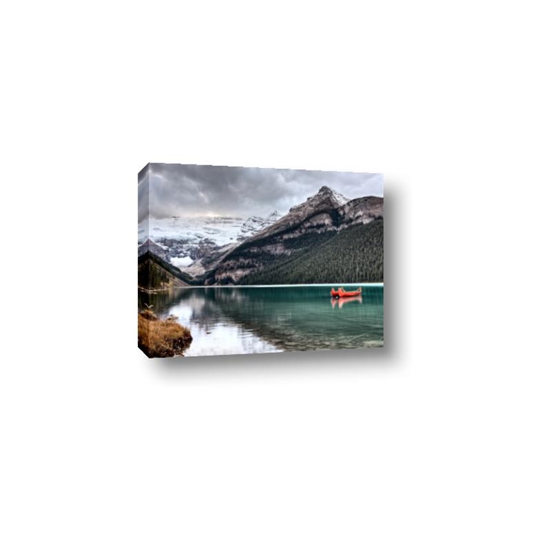 Picture of The Great OUtdoors _GroupedProduct_Rectangle_Landscape_Photography _GroupedProduct_Rectangle_Landscape_Canvas_