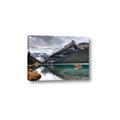 Picture of The Great OUtdoors _GroupedProduct_Rectangle_Landscape_Photography _GroupedProduct_Rectangle_Landscape_Canvas_