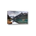 Picture of The Great OUtdoors _GroupedProduct_Rectangle_Landscape_Photography _GroupedProduct_Rectangle_Landscape_Canvas_