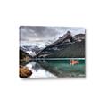 Picture of The Great OUtdoors _GroupedProduct_Rectangle_Landscape_Photography _GroupedProduct_Rectangle_Landscape_Canvas_