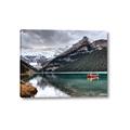 Picture of The Great OUtdoors _GroupedProduct_Rectangle_Landscape_Photography _GroupedProduct_Rectangle_Landscape_Canvas_