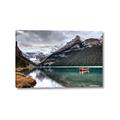 Picture of The Great OUtdoors _GroupedProduct_Rectangle_Landscape_Photography _GroupedProduct_Rectangle_Landscape_Canvas_