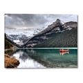 Picture of The Great OUtdoors _GroupedProduct_Rectangle_Landscape_Photography _GroupedProduct_Rectangle_Landscape_Canvas_