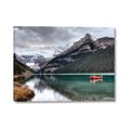 Picture of The Great OUtdoors _GroupedProduct_Rectangle_Landscape_Photography _GroupedProduct_Rectangle_Landscape_Canvas_