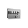 Picture of Long Dock  _GroupedProduct_Rectangle_Landscape_Photography _GroupedProduct_Rectangle_Landscape_Canvas_