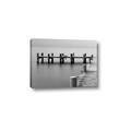 Picture of Long Dock  _GroupedProduct_Rectangle_Landscape_Photography _GroupedProduct_Rectangle_Landscape_Canvas_
