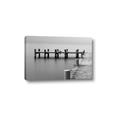 Picture of Long Dock  _GroupedProduct_Rectangle_Landscape_Photography _GroupedProduct_Rectangle_Landscape_Canvas_