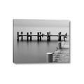 Picture of Long Dock  _GroupedProduct_Rectangle_Landscape_Photography _GroupedProduct_Rectangle_Landscape_Canvas_