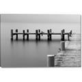 Picture of Long Dock  _GroupedProduct_Rectangle_Landscape_Photography _GroupedProduct_Rectangle_Landscape_Canvas_