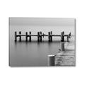 Picture of Long Dock  _GroupedProduct_Rectangle_Landscape_Photography _GroupedProduct_Rectangle_Landscape_Canvas_
