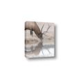 Picture of Elk in the Wild _GroupedProduct_Rectangle_Portrait_Photography _GroupedProduct_Rectangle_Portrait_Canvas_