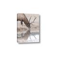 Picture of Elk in the Wild _GroupedProduct_Rectangle_Portrait_Photography _GroupedProduct_Rectangle_Portrait_Canvas_