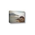 Picture of Right on the shore _GroupedProduct_Rectangle_Landscape_Photography _GroupedProduct_Rectangle_Landscape_Canvas_