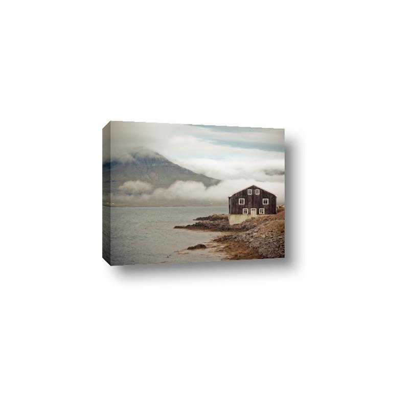 Picture of Right on the shore _GroupedProduct_Rectangle_Landscape_Photography _GroupedProduct_Rectangle_Landscape_Canvas_
