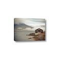 Picture of Right on the shore _GroupedProduct_Rectangle_Landscape_Photography _GroupedProduct_Rectangle_Landscape_Canvas_
