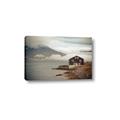 Picture of Right on the shore _GroupedProduct_Rectangle_Landscape_Photography _GroupedProduct_Rectangle_Landscape_Canvas_