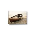 Picture of Old Row Boat I _GroupedProduct_Rectangle_Landscape_Photography _GroupedProduct_Rectangle_Landscape_Canvas_