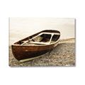 Picture of Old Row Boat I _GroupedProduct_Rectangle_Landscape_Photography _GroupedProduct_Rectangle_Landscape_Canvas_