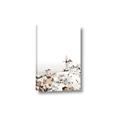 Picture of Santorini Shoreline II _GroupedProduct_Rectangle_Portrait_Photography _GroupedProduct_Rectangle_Portrait_Canvas_