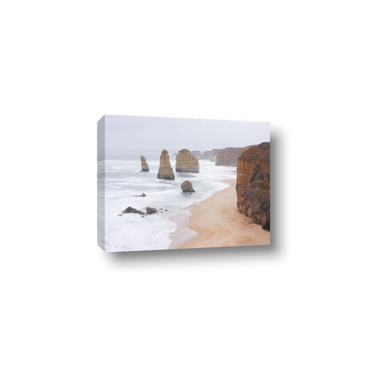 Picture of Coastline _GroupedProduct_Rectangle_Landscape_Photography _GroupedProduct_Rectangle_Landscape_Canvas_