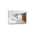 Picture of Coastline _GroupedProduct_Rectangle_Landscape_Photography _GroupedProduct_Rectangle_Landscape_Canvas_