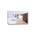 Picture of Coastline _GroupedProduct_Rectangle_Landscape_Photography _GroupedProduct_Rectangle_Landscape_Canvas_