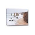 Picture of Coastline _GroupedProduct_Rectangle_Landscape_Photography _GroupedProduct_Rectangle_Landscape_Canvas_