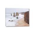 Picture of Coastline _GroupedProduct_Rectangle_Landscape_Photography _GroupedProduct_Rectangle_Landscape_Canvas_
