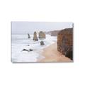 Picture of Coastline _GroupedProduct_Rectangle_Landscape_Photography _GroupedProduct_Rectangle_Landscape_Canvas_