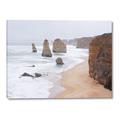 Picture of Coastline _GroupedProduct_Rectangle_Landscape_Photography _GroupedProduct_Rectangle_Landscape_Canvas_