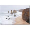 Picture of Coastline _GroupedProduct_Rectangle_Landscape_Photography _GroupedProduct_Rectangle_Landscape_Canvas_