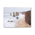Picture of Coastline _GroupedProduct_Rectangle_Landscape_Photography _GroupedProduct_Rectangle_Landscape_Canvas_
