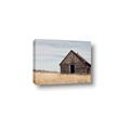 Picture of Barn House _GroupedProduct_Rectangle_Landscape_Photography _GroupedProduct_Rectangle_Landscape_Canvas_