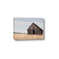 Picture of Barn House _GroupedProduct_Rectangle_Landscape_Photography _GroupedProduct_Rectangle_Landscape_Canvas_
