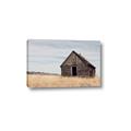 Picture of Barn House _GroupedProduct_Rectangle_Landscape_Photography _GroupedProduct_Rectangle_Landscape_Canvas_
